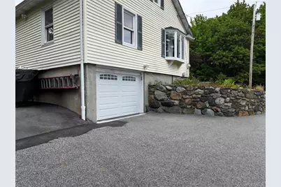 93 Weygant Hill, Highland Mills, NY 10930 - Photo 40