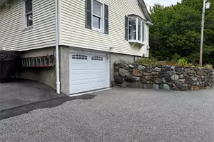 93 Weygant Hill, Highland Mills, NY 10930 - Photo 40