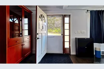 93 Weygant Hill, Highland Mills, NY 10930 - Photo 4