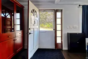 93 Weygant Hill, Highland Mills, NY 10930 - Photo 4