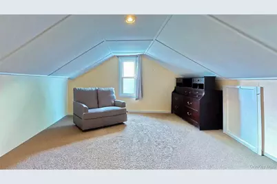 93 Weygant Hill, Highland Mills, NY 10930 - Photo 26