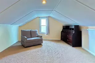 93 Weygant Hill, Highland Mills, NY 10930 - Photo 26