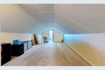 93 Weygant Hill, Highland Mills, NY 10930 - Photo 24