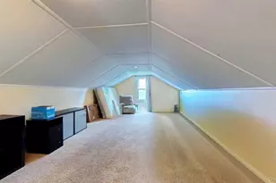 93 Weygant Hill, Highland Mills, NY 10930 - Photo 24