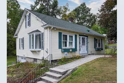 93 Weygant Hill, Highland Mills, NY 10930 - Photo 34