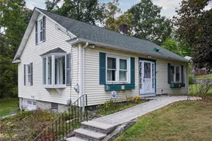 93 Weygant Hill, Highland Mills, NY 10930 - Photo 34