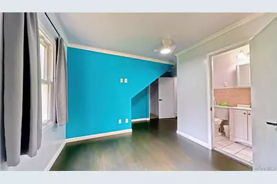 93 Weygant Hill, Highland Mills, NY 10930 - Photo 20