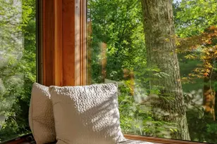 75 Hill 99, Woodstock, NY 12498 - Photo 24