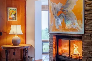 75 Hill 99, Woodstock, NY 12498 - Photo 22