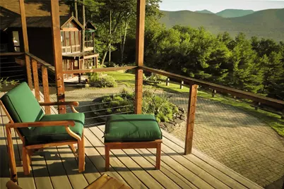 75 Hill 99, Woodstock, NY 12498 - Photo 20