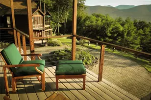 75 Hill 99, Woodstock, NY 12498 - Photo 20