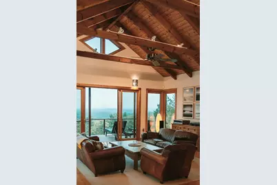 75 Hill 99, Woodstock, NY 12498 - Photo 18