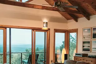 75 Hill 99, Woodstock, NY 12498 - Photo 18