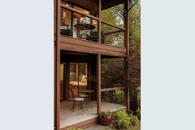 75 Hill 99, Woodstock, NY 12498 - Photo 10