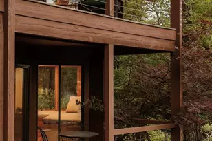 75 Hill 99, Woodstock, NY 12498 - Photo 10