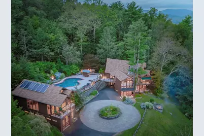 75 Hill 99, Woodstock, NY 12498 - Photo 1