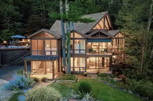 75 Hill 99, Woodstock, NY 12498 - Photo 2