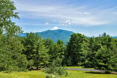 75 Hill 99, Woodstock, NY 12498 - Photo 36