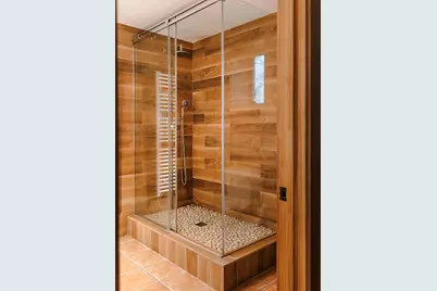 75 Hill 99, Woodstock, NY 12498 - Photo 26