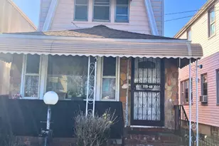 115-48 135th St, Ozone Park, NY 11420 - Photo 1