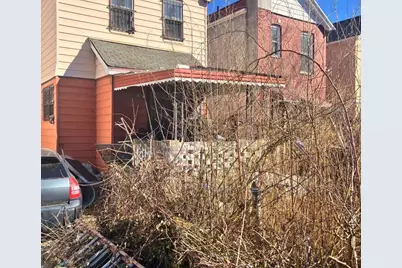 11548 135th Street, Ozone Park, NY 11420 - Photo 6