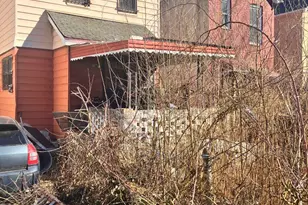 115-48 135th St, Ozone Park, NY 11420 - Photo 6