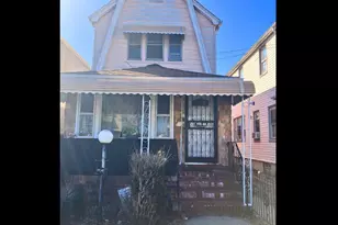 115-48 135th St, Ozone Park, NY 11420 - Photo 2