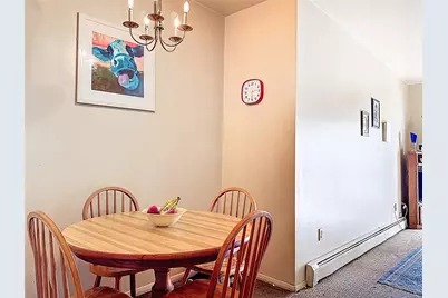 39 Church Street #3, Port Jervis, NY 12771 - Photo 6