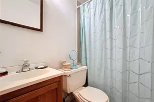 39 Church St, Port Jervis, NY 12771 - Photo 10