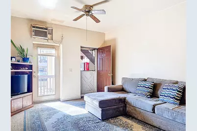 39 Church Street #3, Port Jervis, NY 12771 - Photo 4