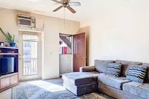 39 Church St, Port Jervis, NY 12771 - Photo 4