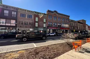 39 Church St, Port Jervis, NY 12771 - Photo 22