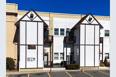 39 Church Street #3, Port Jervis, NY 12771 - Photo 1