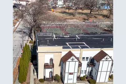 39 Church Street #3, Port Jervis, NY 12771 - Photo 20