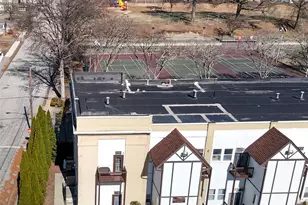 39 Church St, Port Jervis, NY 12771 - Photo 20