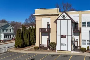 39 Church St, Port Jervis, NY 12771 - Photo 2