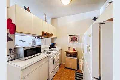 39 Church Street #3, Port Jervis, NY 12771 - Photo 8