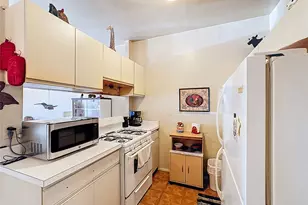 39 Church St, Port Jervis, NY 12771 - Photo 8