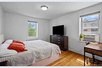 60 Locust Avenue #604A, New Rochelle, NY 10801 - Photo 14
