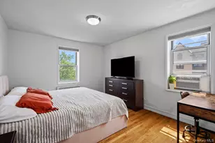 60 Locust Ave, New Rochelle, NY 10801 - Photo 14