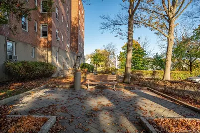 60 Locust Avenue #604A, New Rochelle, NY 10801 - Photo 18