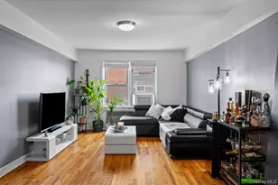 60 Locust Ave, New Rochelle, NY 10801 - Photo 6