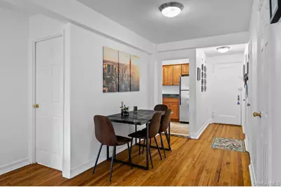 60 Locust Avenue #604A, New Rochelle, NY 10801 - Photo 8