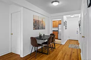 60 Locust Ave, New Rochelle, NY 10801 - Photo 8