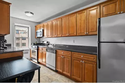 60 Locust Avenue #604A, New Rochelle, NY 10801 - Photo 10