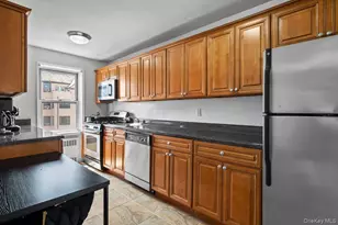 60 Locust Ave, New Rochelle, NY 10801 - Photo 10