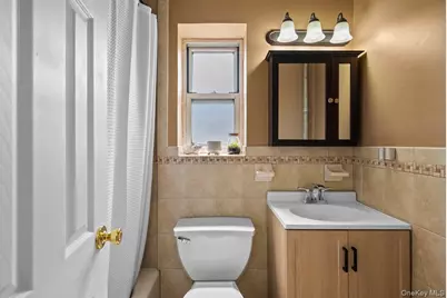 60 Locust Avenue #604A, New Rochelle, NY 10801 - Photo 12