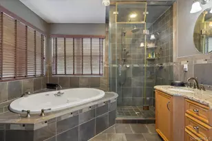 35 Jackson Ave W, Babylon, NY 11702 - Photo 18