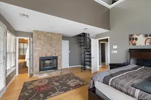 35 Jackson Ave W, Babylon, NY 11702 - Photo 16