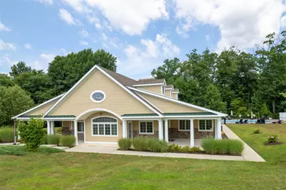 307 Hudson View Terrace, Hyde Park, NY 12538 - Photo 12